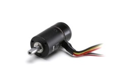 DJI RoboMaster M2006 P36