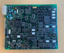 ROLLING THUNDER 2. 1991 NAMCO