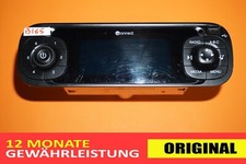 FIAT PANDA 3 III RADIO UCONNECT BLUETOOTH  USB  F139 MID Expressversand ⭐ ⭐ ⭐