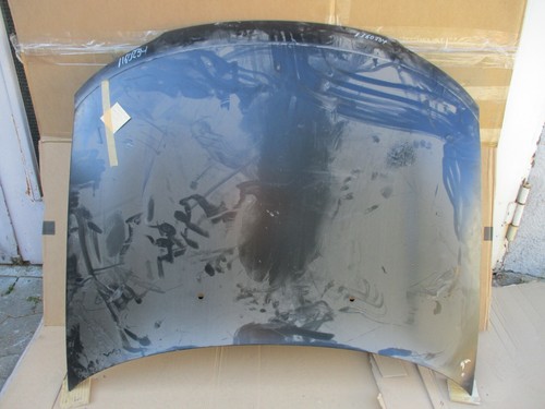 Opel omega motorhaube capot - omega,