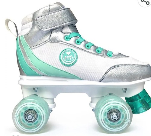 Rollschuhe - , 40)
