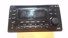Kia Carnival 2008 Radio CD