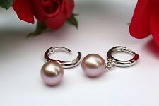 E61V  Süßwasser Perlen