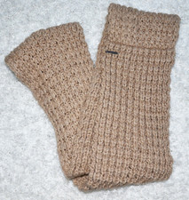 Seeberger Schlauchschal