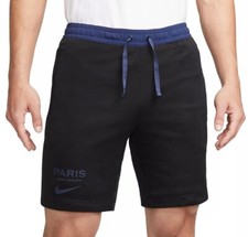 Nike Paris Herren Kurze Hose