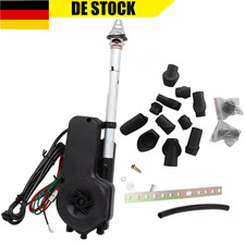 Für mercedes 190 w201 w124 - mercedes,