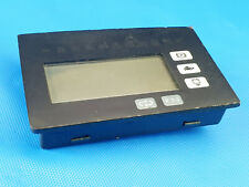 Stapler fahrerdisplay 2A 51325465 Gabelstapler Bedienteil + Display