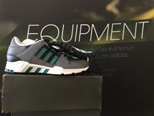 adidas torsion cushion support guidance neu 42 43 eqt equipment zx 8000 9000