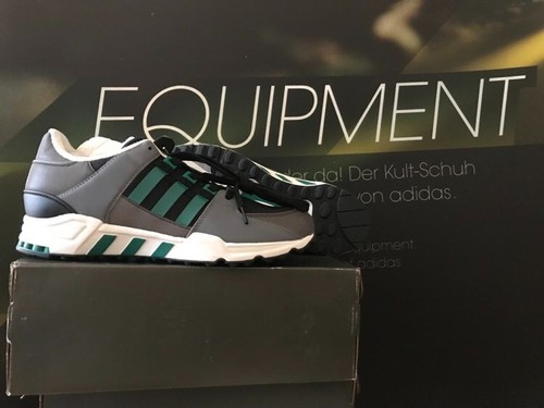 Adidas torsion cushion - torsion, support