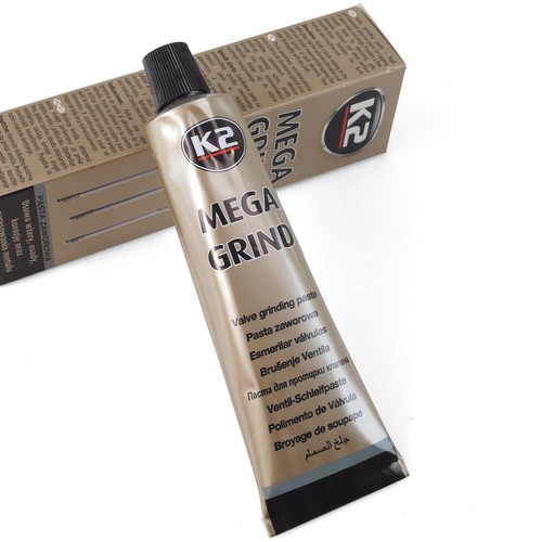 Mega grind - mega,