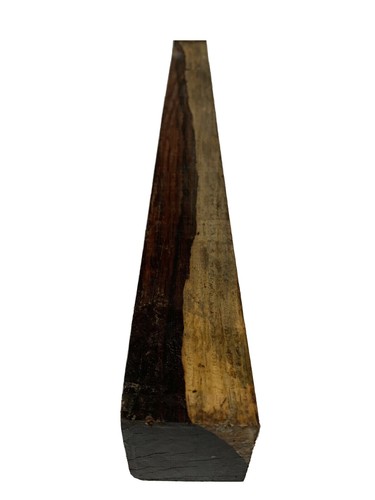 Cocobolo turning wood blank - cocobolo,