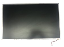 Display Bildschirm screen LCD 15,4 " WXGA komp. für Acer Aspire 5100
