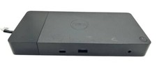Dell WD19  USB-C Dock K20A + 130W Netzteil, Precision B-Ware!!