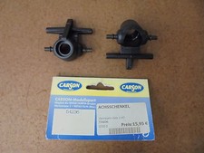 Carson Art.-Nr. 54236 Achsschenkel vorne, CX