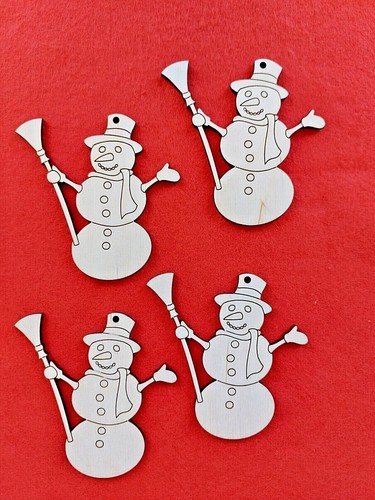 Schneemann weihnachten - schneemann,