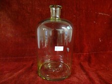 ALTER WEIN - GÄR BALLON 5