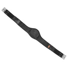 Schockemöhle Sports