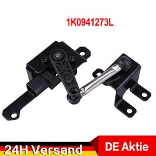 1T0907503B NIVEAUSENSOR SENSOR