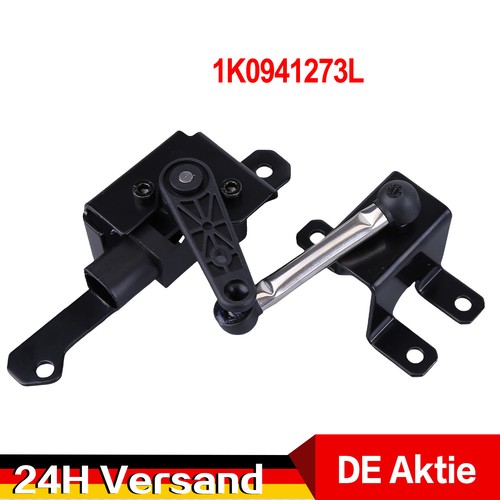 1t0907503b niveausensor sensor - 1t0907503b,