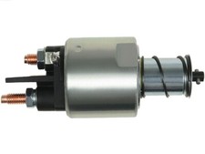 AS-PL SS3023 Magnetschalter