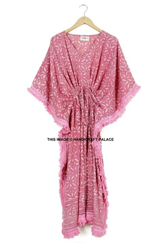 Anokhi vintage indian - vintage,