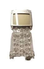 Original Nokia 6310 i LCD Display | Bildschirm C03605 A4T1 328 UI-Board Neu 