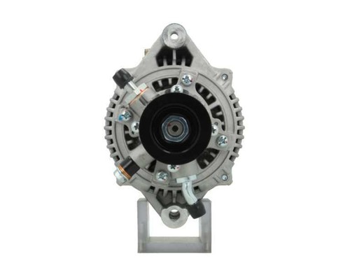 Psh 455 702 - bv, 455.702.120.050