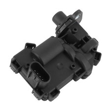 Front Axle Actuator For Chevy