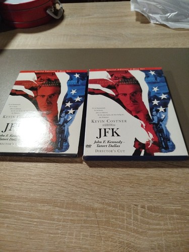 Jfk tatort dallas - -,