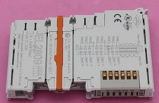 Beckhoff EL2809