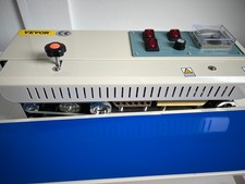 VEVOR FR-900 Horizontale