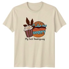 Lustiges Mein erstes