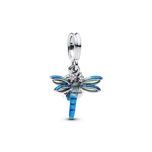 Pandora charm 793745c01 - pandora,