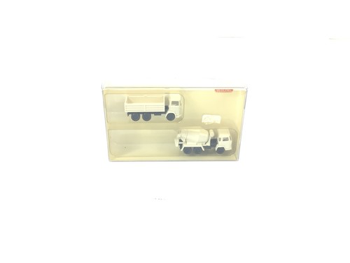 Wiking 0945 21 - wiking,