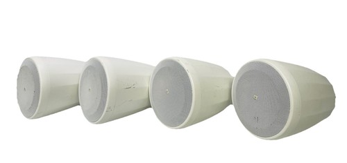 Jbl control series - jbl, 60