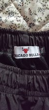 Chicago Bulls Trainingshose