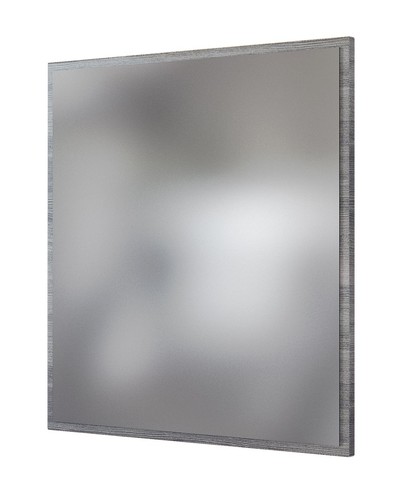 Basera badezimmer - basera®,