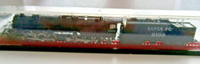 Röwa Santa Fe 2199 N Spur