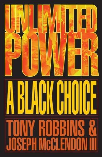 Anthony robbins joseph - robbins,