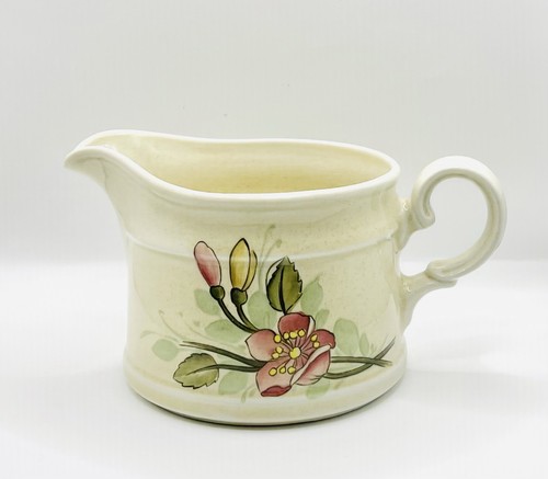 Vintage winterling roslau - vintage,