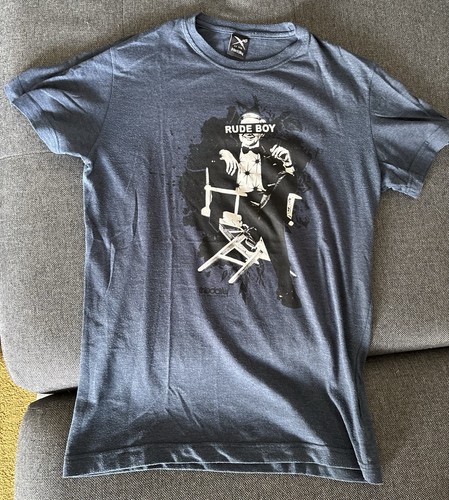 Shirt iriedaily größe s - t-shirt,