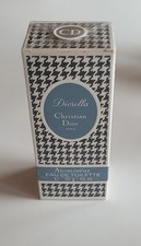 VINTAGE *Rarität* Diorella