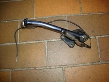 Ducati 900 750 600 SS SL