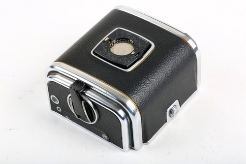 Hasselblad a12 6x6 magazin - 6x6,