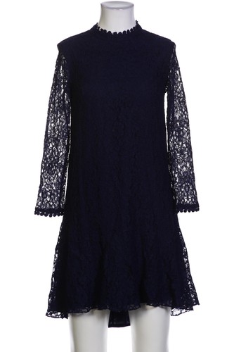 Little mistress kleid damen - mistress,