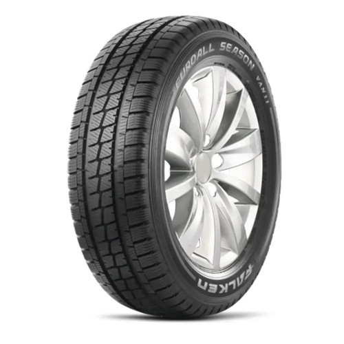 Reifen ganzjährig falken - reifen,