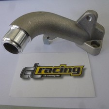 Ansaugstutzen gerade Tuning