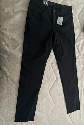 Angelo litrico herren jeans - angelo,