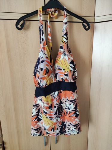 Tankini marke - tankini,,