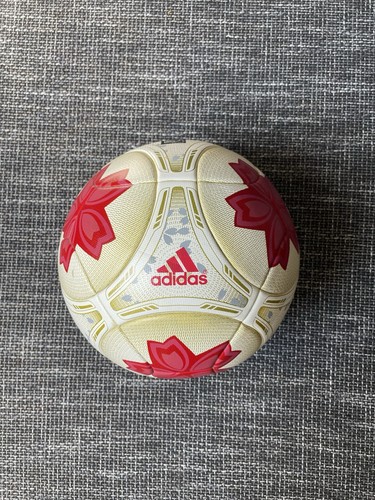 Adidas jfa emperors cup japan - adidas,